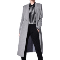 uploads/erp/collection/images/Women Clothing/YXGirls/XU0362284/img_b/img_b_XU0362284_3_Wm6vFjRsqH87yepG0SBp7H_uxNFOvQ3_